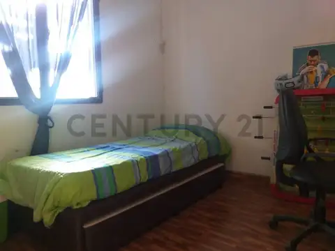VENTA DE CASA EN GUAYMALLEN