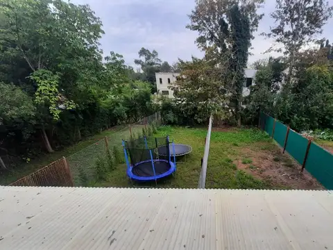 Casa en Venta en Don Torcuato, USD 190.000