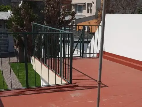 Casa en Venta 45 años