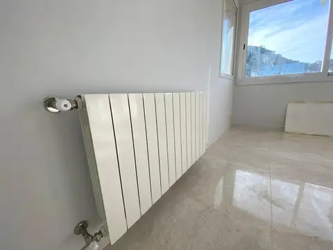 Casa en Venta en Los Milagros, USD 202.000