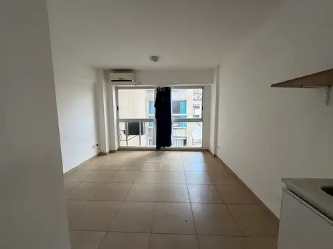 Dorrego 900