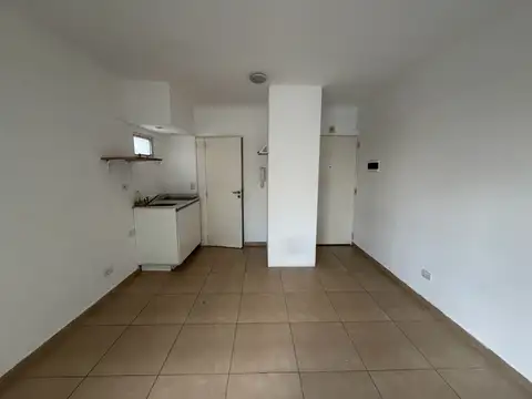 Departamento en Alquiler 10 años