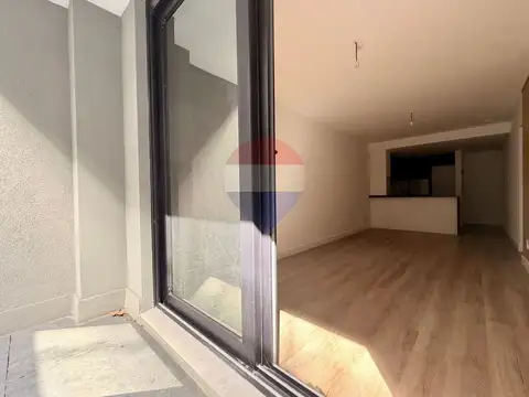 Departamento en Venta en Malvin, USD 179.000