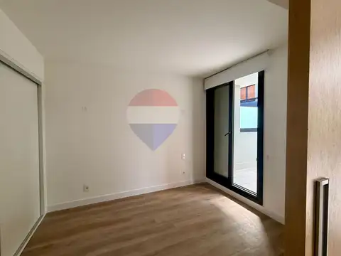 VENTA DEPARTAMENTO 1 DORMITORIO MALVIN A ESTRENAR