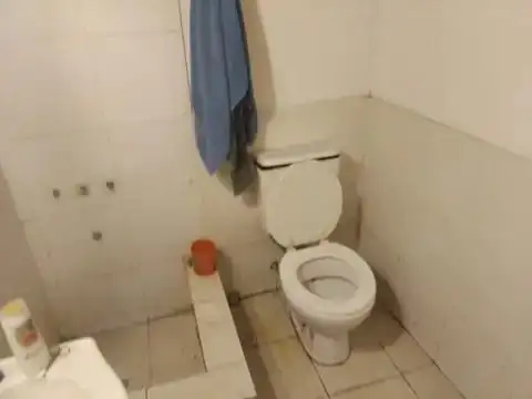 VENTA DEPARTAMENTO 4 AMBIENTES BOCA