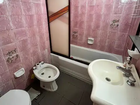 Departamento en Alquiler en Boedo, $ 1.200.000