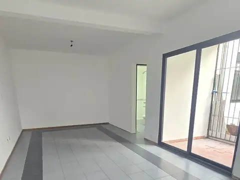 Depto Tipo Casa en Venta 30 años