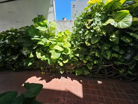 Depto Tipo Casa en Venta en Martin Coronado, USD 55.000