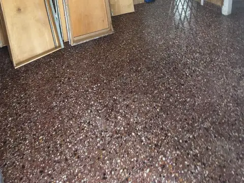 Depto Tipo Casa en Alquiler de 2 dormitorios