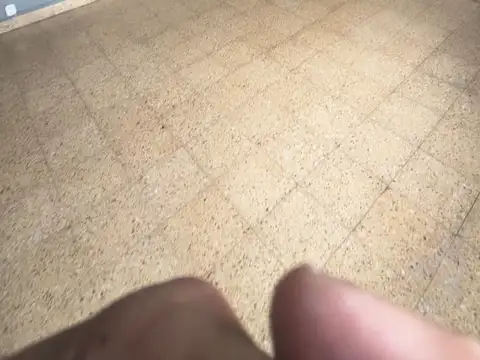 Depto Tipo Casa en Alquiler al Suroeste