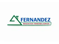 FERNANDEZ NEGOCIOS INMOBILIARIOS