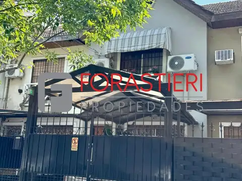 Duplex en venta en Victoria 