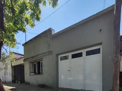 Casa en Venta en Esperanza, Las Colonias