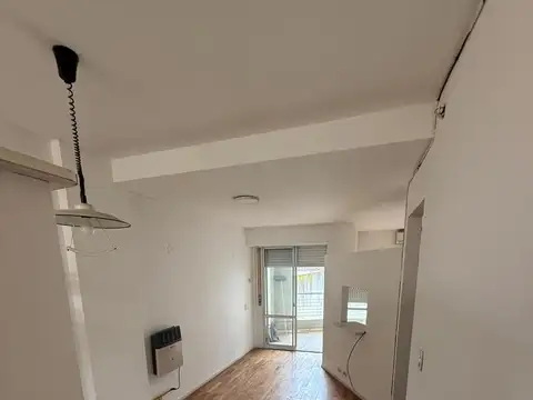 Departamento en Alquiler en Centro, Rosario