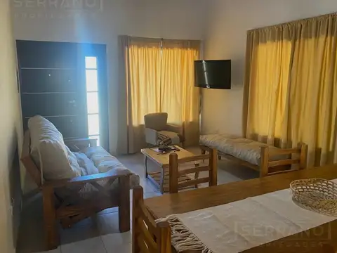 Casa en Venta al Oeste