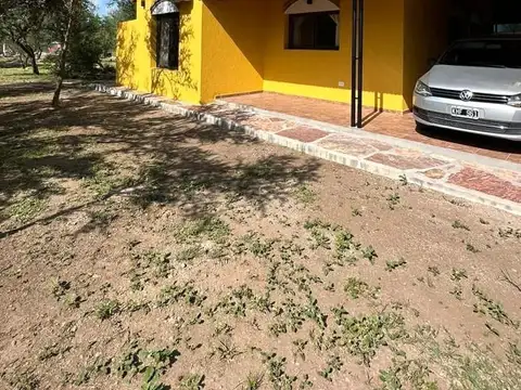 Casa en Venta en San Luis, USD 97.000