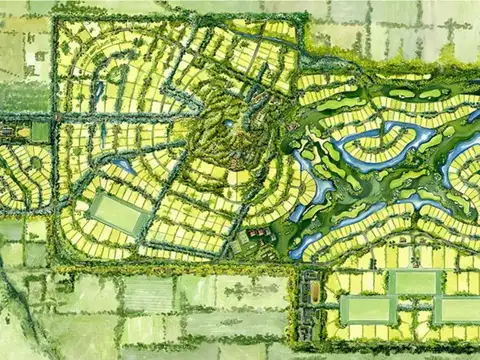 Terreno en Venta en Ezeiza, USD 70.000