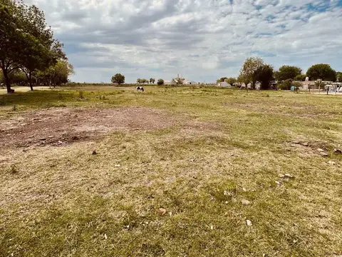 Terreno en Venta de 522,0 m2