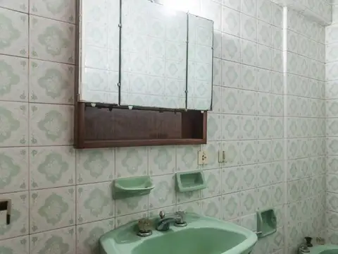 Departamento en Venta al Sureste
