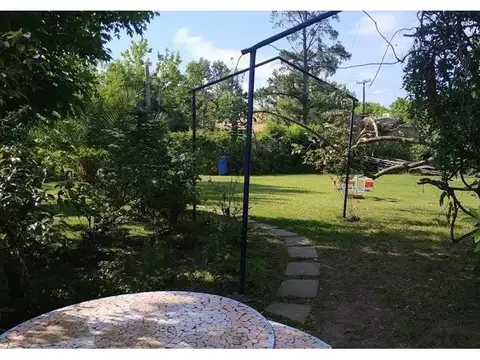 TERRENO CON AMARRA PROPIA +SE PUEDE ANEXAR OTRO AL LADO,gba norte,tigre,nordelta,COUNTRY NAUTICO