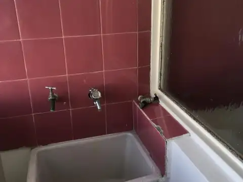 Departamento en Venta 20 años