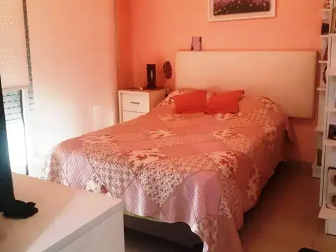 Departamento en Alquiler en Balvanera, $ 650.000