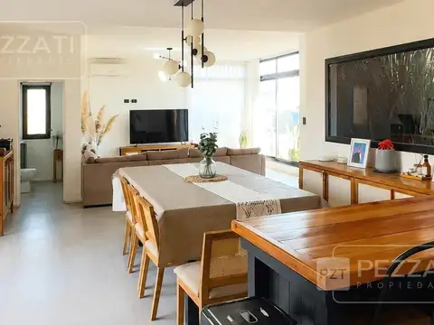 Casa en Venta en Tierras Del Mar, USD 245.000