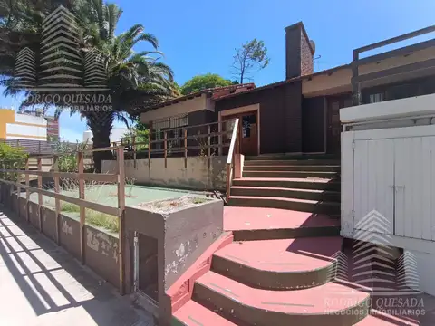 Terreno en Venta de 595,0 m2