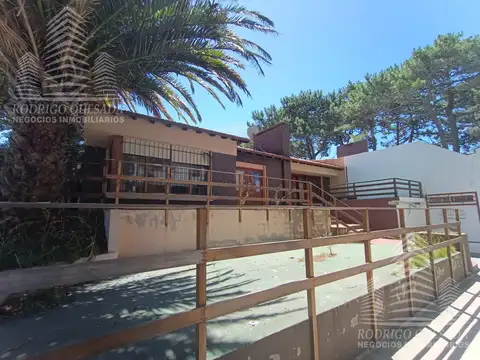 Terreno en Venta en San Bernardo Del Tuyu, USD 900.000