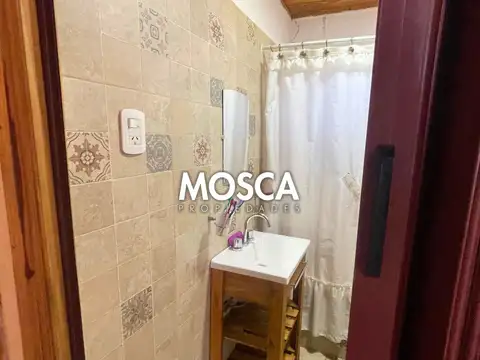 DUEÑO FINANCIA Casa en General Rodriguez prox acceso oeste