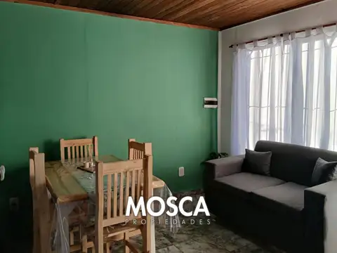 Casa en Venta en General Rodriguez, USD 49.900