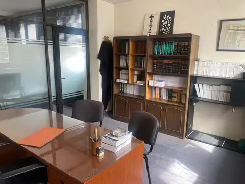 Oficina en Venta en Centro, USD 42.000