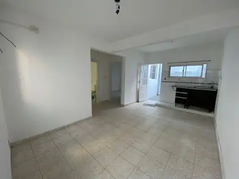 Ph en 72 entre 1 y 115 en venta