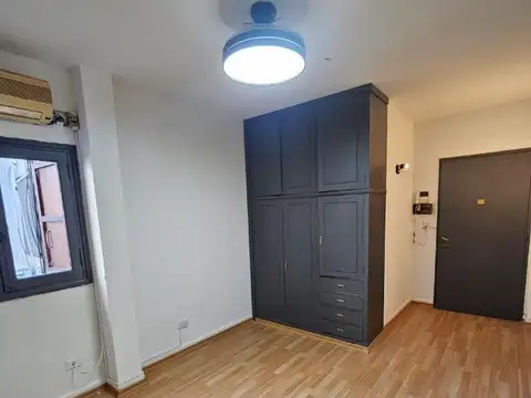 Departamento en Alquiler en Nuñez, $ 430.000