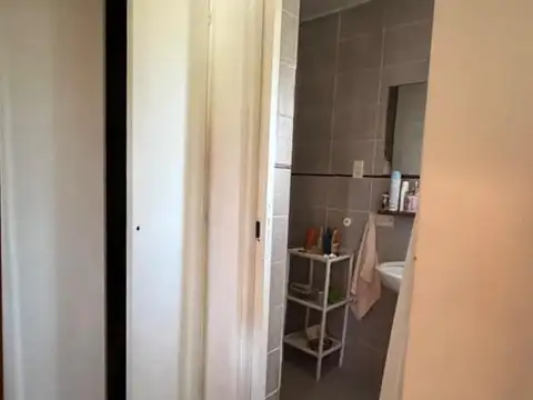 Venta de casa