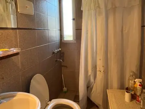 Casa en Venta en Country Club Banco Provincia, USD 200.000