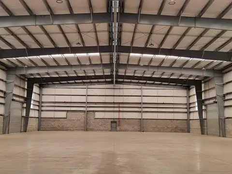 Int. Don Juan Lumbreras 1800