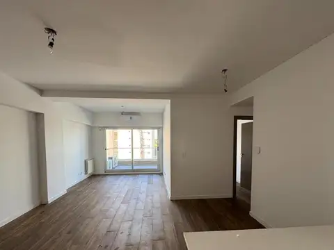 Departamento en Venta en Nuñez, USD 325.000