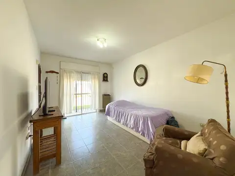 CASA EN VENTA DE DOS DORMITORIOS EN TANDIL