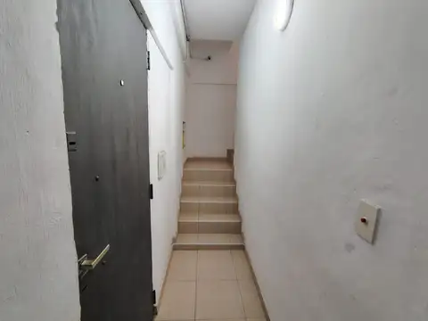 Depto Tipo Casa en Venta de 5 dormitorios