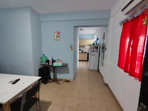 Depto Tipo Casa en Venta 10 años