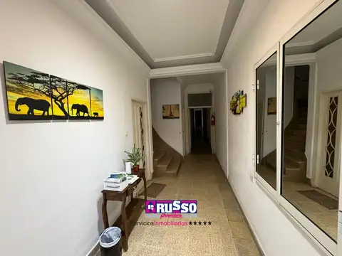 Depto Tipo Casa en Alquiler en Ramos Mejia, $ 700.000