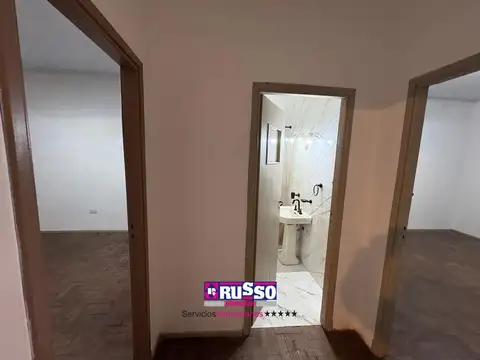 BARTOLOME MITRE 600, Piso 1