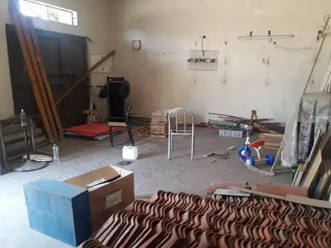Departamento en Venta 45 años