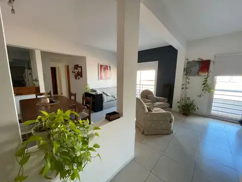 Departamento en Venta en Castelar, USD 255.000