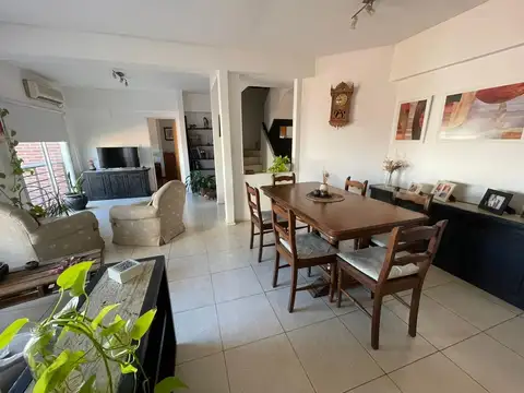 Departamento en Venta 16 años