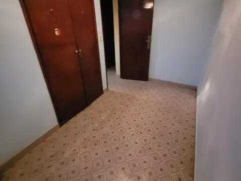 OPORTUNIDAD: CASA EN EL CENTRO DE USHUAIA