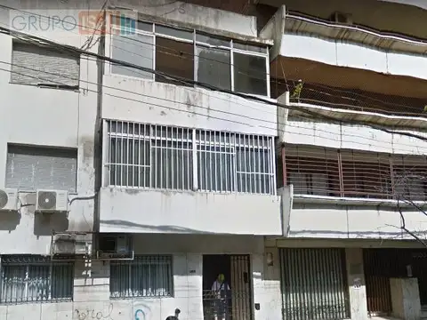 Departamento en Venta en Centro, USD 82.000