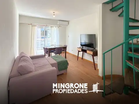 Cod 113 – Duplex Hubac N°3