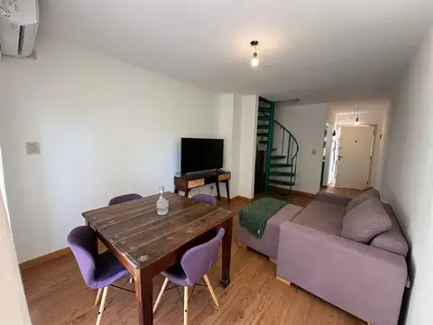 Cod 113 – Duplex Hubac N°3